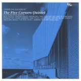 The Five Corners Quintet - Chasin' The Jazz Gone By (Japan) '2005