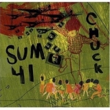 Sum 41 - Chuck '2004