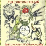 Too Slim And The Taildraggers - The Fortune Teller '2007