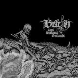 Beleth - Total Satanic Onslaught '2013