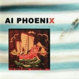 Ai Phoenix - I've Been Gone - Letter One '2004