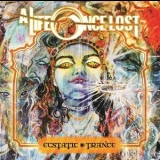 A Life Once Lost - Ecstatic Trance '2012