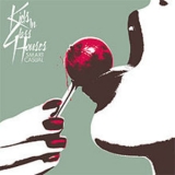 Kids In Glass Houses - Smart Casual '2008