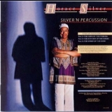 Horace Silver - Silver 'n Percussion '1977
