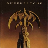 Queensryche - Promised Land '1994