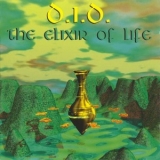 D.i.d. - The Elixir Of Life '1995