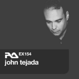 John Tejada - Where '2008