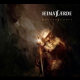 Heimataerde - Bruderschaft [Ep] '2014