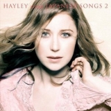 Hayley Westenra - Hayley Sings Japanese Songs 2 '2009 - Album