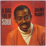 Jimmy Mcgriff - Christmas With Jimmy Mcgriff '1996
