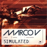 Marco V - Simulated '2001