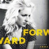 Emma - Forward '2013 - Album