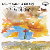 Gladys Knight & The Pips - I Feel A Song '1974