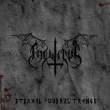 Incursus - Eternal Funeral Trance '2009