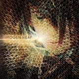 Imogen Heap - Sparks '2014