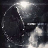 The I - Life Reaper '2014 - Album