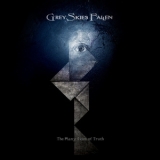 Grey Skies Fallen - The Many Sides Of Truth '2014 - Album