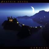 Sevag Oystein - Caravan '2005 - Album