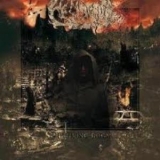 Aeveron - Impending Doom '2011 - Album