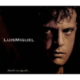 Luis Miguel - Nada Es Igual '1996