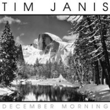 Tim Janis - December Morning '1999