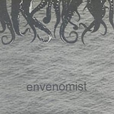 Envenomist - Abyssal Siege '2006