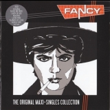 Fancy - The Original Maxi-Singles Collection '2013