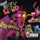 Trey Lewd - Drop The Line '1992