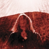 Ty Segall - Manipulator '2014 - Album