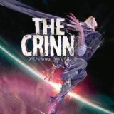 The Crinn - Dreaming Saturn '2010