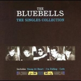The Bluebells - The Singles Collection '2005
