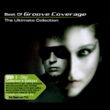 Groove Coverage - The Ultimate Collection CD1 '2005