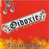 Oidoxie - Terrormachine '2005