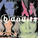 Bandits - Catch Me [CDM] '1997