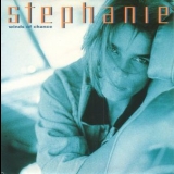 Stephanie - Winds Of Chance '1991