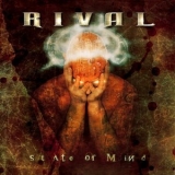 Rival - State Of Mind '2004