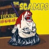 The Scamps - Fuckin' Headache '2005