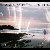 Season's End - The Failing Light '2005