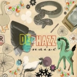 De-Phazz - Naive (Acoustic Flavoured) '2013