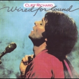 Cliff Richard - Wired For Sound '1981