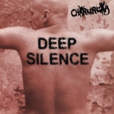 Chirurgia - Deep Silence '2002
