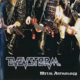 Evenstorm - Metal Anthology '2006