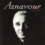 Charles Aznavour - 2000 '2000
