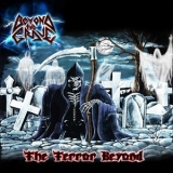 Beyond The Grave - The Terror Beyond '2011