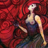 Nachtmystium - The World We Left Behind '2014