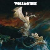 Wolfmother - Wolfmother '2005 - Album