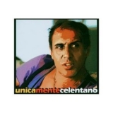 Adriano Celentano - Unicamente Celentano (CD3) '2006
