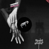 Blonde Redhead - Barragán '2014