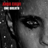 Anna Calvi - One Breath '2013