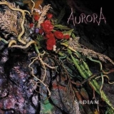 Aurora - Sadiam '1999